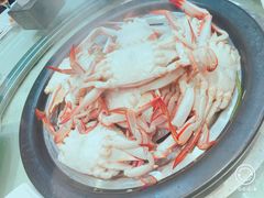 -海味当家·蒸锅海鲜(中山广场创始店)