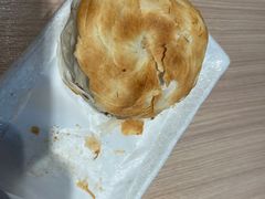 -大师兄·西北小馆(南沙万达广场店)