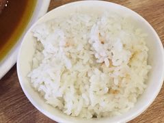 -东财大盘鸡(黑石礁店)