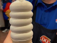-DQ·蛋糕·冰淇淋(新佳丽店)