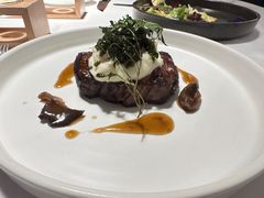 -王品牛排(合肥万象城店)