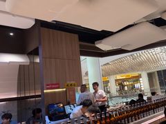 -金掌勺锅包肉(华润万象城店)