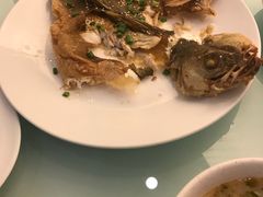 -三义和酒楼(千佛山店)