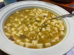-太阳门淮扬菜(南京博物院店)
