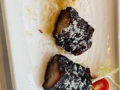 -皇朝尊会(龙之梦大酒店)