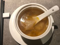 -木守西溪溪隐餐厅