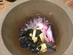 -云渔堂蒸汽石锅鱼(万达店)