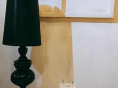 -时间仓(湘江世纪城店)