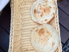 -鸽子窝(宋庄店)