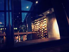 -那美(华莱坞店)