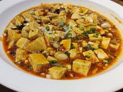 -金掌勺·锅包肉(双榆树店)