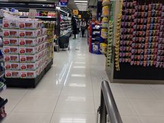 -AEON永旺(东方宝泰店)