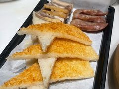 -小厨娘创始十二味