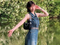 -天鹅湖体育公园