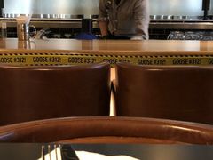 -Goose Island Brewhouse鹅岛精酿啤酒酿造工坊餐厅