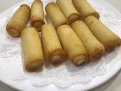 -凯盈阁·顺德私房菜·桑拿鸡