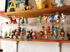 -About Bistro關於·泰式家庭料理