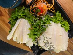 -湊湊火锅·茶憩(东城万达店)
