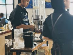 -The Workshop Coffee