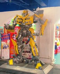 -爱丽丝奇幻乐园