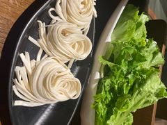 -快乐小羊·内蒙牛羊肉火锅(流花中心店)