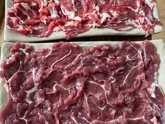 -肥婆麻辣火锅.顺德首创药材麻辣火锅(容桂店)
