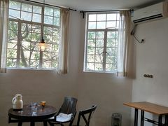 -MAISON门前杂货店