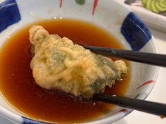-三禾寿司(君尚店)