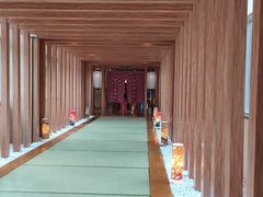-重庆南山海昌汤都