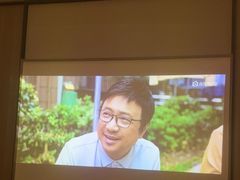 -和子足浴SPA会馆(竹山路店)