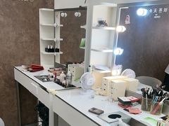-海马体照相馆(厦门SM城市广场店)