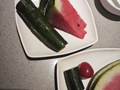 -海底捞火锅(江宸天街店)