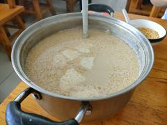 -张记焖窑·十五年专注焖烤(雍和宫店)