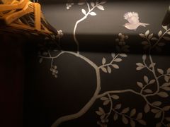 -上海衡山路十二号华邑酒店