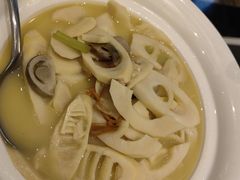 -万龙洲海鲜(大兴绿地缤纷城店)