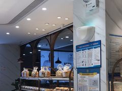 -卡玛王子蛋糕(广雅店)