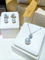 -GiO挚澳珠宝(侨福芳草地店)