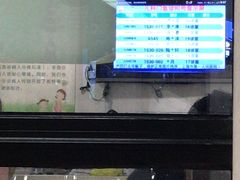 -上海市第一人民医院(松江南部)