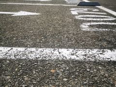 -中旅松花湖滑雪场