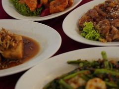 -德成饭店