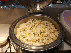-香佰里鲜货火锅(佳乐金街店)