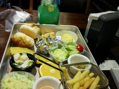 android_upload_pic-火炉火自助餐(枫蓝国际店)
