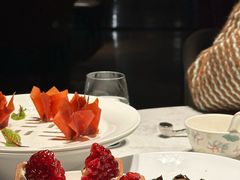 -拾久(朝阳公园店)
