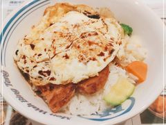-敏华冰厅(平安金融中心店)