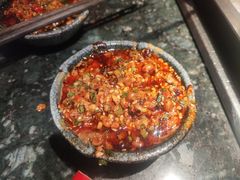 -重庆九记老火锅(广场店)