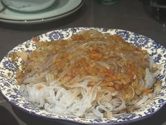 -富临轩私房菜(集庆门大街店)