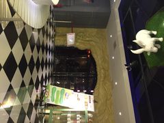 塔卡超级真人密室逃脱(街道口店)-H次元沉浸剧情密室(街道口店)