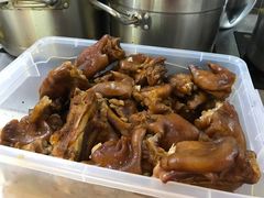 -费大厨辣椒炒肉(万家丽一店)