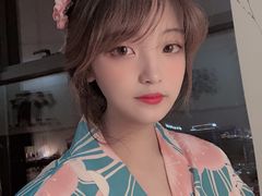 -柴犬小屋·柴餐厅·狗咖食堂(金鼎广场店)