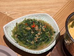 -尚SHANG泰国菜(中山大道店)